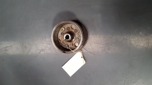 Rotor aprilia leonardo - aprilia, 125