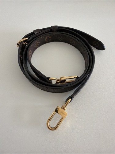 Original louis vuitton - original,