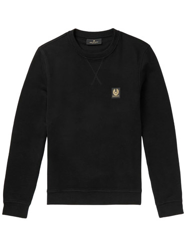 Belstaff 100049 black classic - 100049-black,