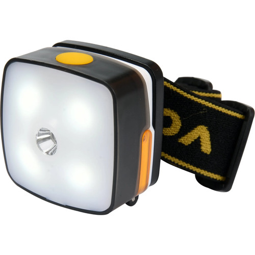 Stirnlampe xpe cree led - 3w,
