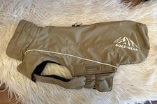 Wolters Hundemantel Skijacke