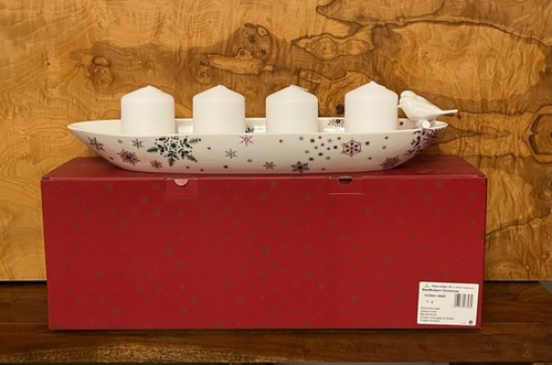 Rar villeroy boch - villeroy,