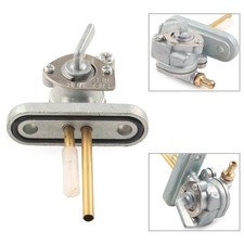 für Yamaha XS650 XS1100