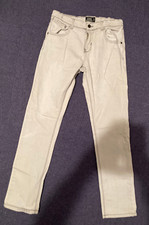 Here there helle jeans - helle, "