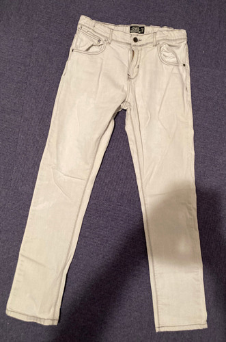 Here there helle jeans - here+there, c&a: