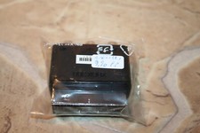 Original Microsoft Xbox 360