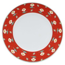 Speiseteller Villeroy & Boch