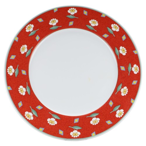 Speiseteller villeroy boch - speiseteller,