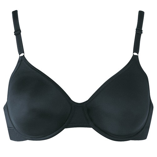 Triumph everyday microfun 70 - triumph,