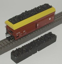 203 H0 Ladegut für Märklin