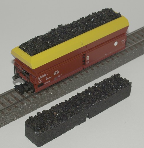 203 ladegut für märklin - 203,