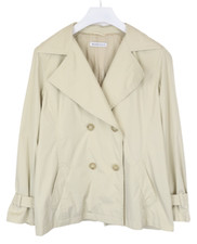 MARELLA Jacke Damen UK 16