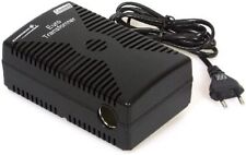 Campingaz Euro Transformator 230V / 12V Netzteil