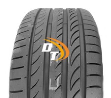 Pirelli Powergy 235 65 R17 108V Reifen Sommer