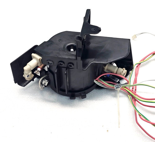 V44 original delonghi caffe - original,