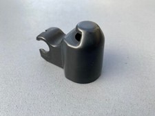 T4 Kappe für Wischerarm Scheibenwischer Flügeltür Heckklappe orignal VW