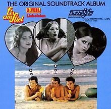 Eis am Stiel 3. Liebeleien von Ost, Various | CD | Zustand sehr gut