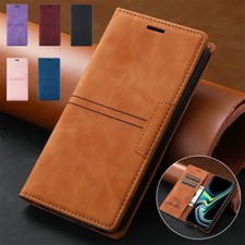 Hülle Huawei P30 P40 Lite Pro