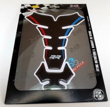 Tankpad für BMW S1000RR S1000