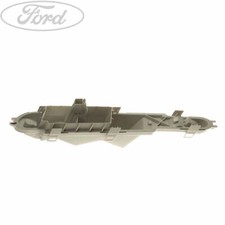 Original Ford Fiesta Fusion Lampenfassung Rücklicht rechts 1582578