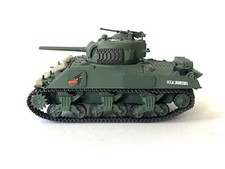 CDC Armour Collection 1/72 Nr