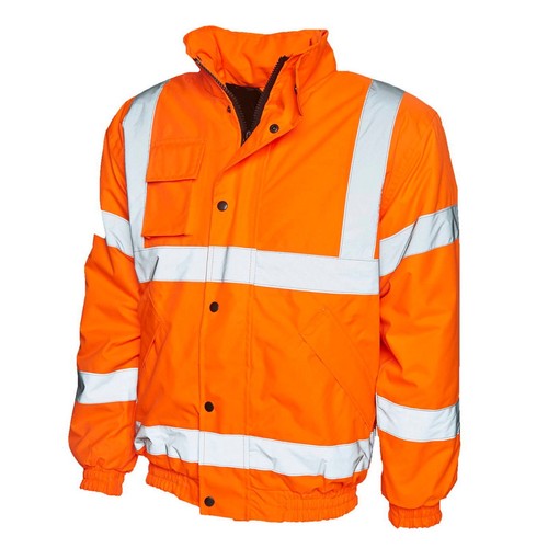 Winterjacke arbeitsjacke - winterjacke,