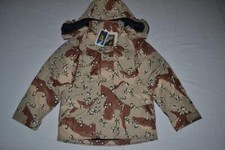 Authentic marmot better - authentic, gore