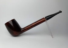 Bruyere Garantie Tabakpfeife Tabacco pipe Canadian