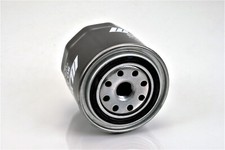 Ölfilter für Multicar M24/25