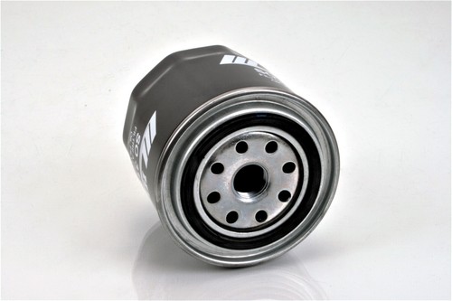 ölfilter für multicar - für, m24/25