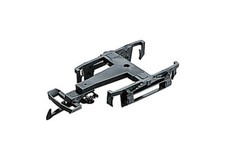 brandneu LGB     Drehgestell