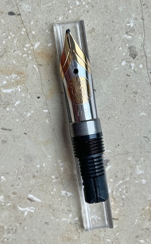 Lagerbereinigung pelikan m400 - lagerbereinigung!,