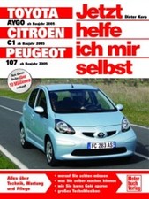 REPARATURANLEITUNG