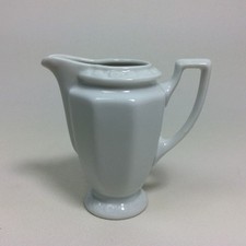 Rosenthal maria weiss - rosenthal,