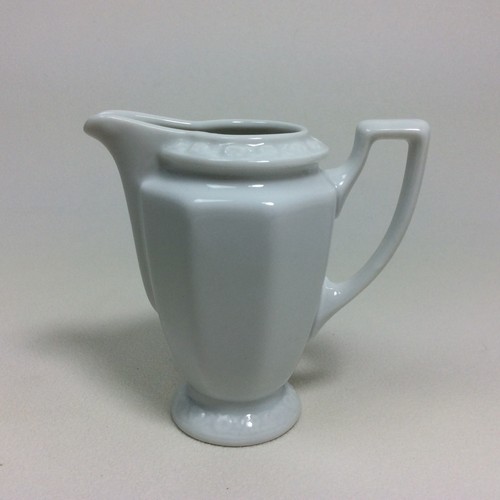Rosenthal maria weiss mini - rosenthal,