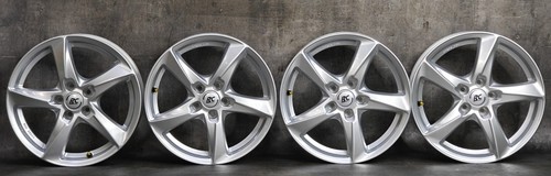 Brock rc30 656 - 4, rc30-656