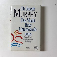 Die macht ihres - die,