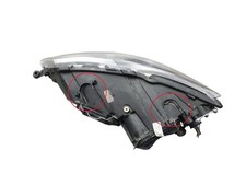 5F1941016B scheinwerfer rechts