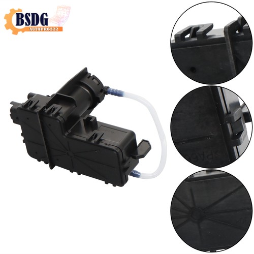 Kraftstoffzusatz tankpumpe - kraftstoffzusatz,