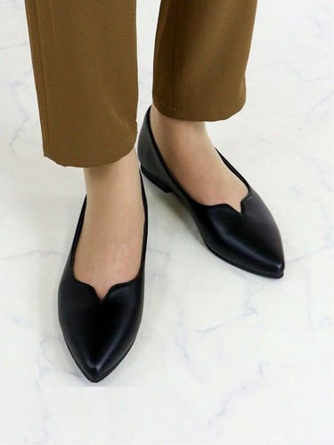 Women peter kaiser heels black - women,