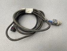 Thermoschalter kabelbaum - t4,
