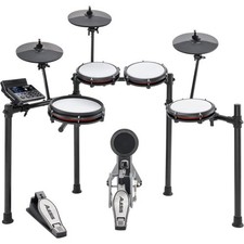 Alesis Nitro Max Kit E-Drum