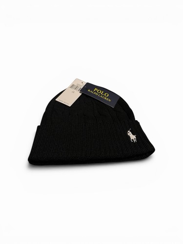 Polo ralph lauren cap mütze - ralph,