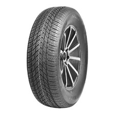 Winterreifen 185/60 R 14 82T