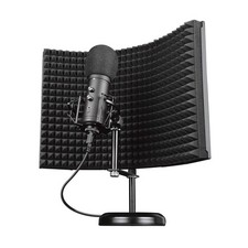 Trust Gaming Trust GXT 259