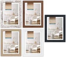 ZEP Bilderrahmen Vivan