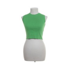 Zara crop top größe - crop, l