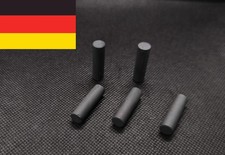 Vergleichtyp Kaschke K40