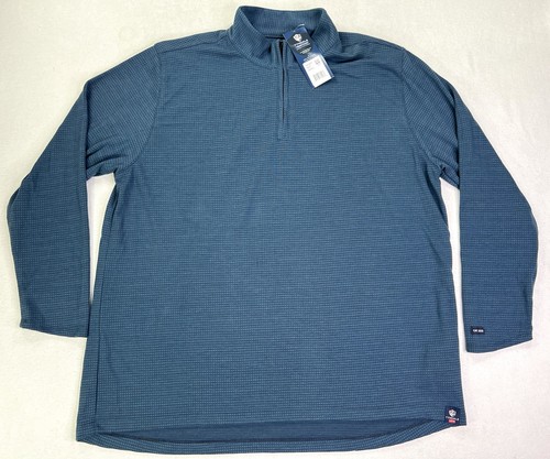 Tyndale classic casual 4 - tyndale, fr