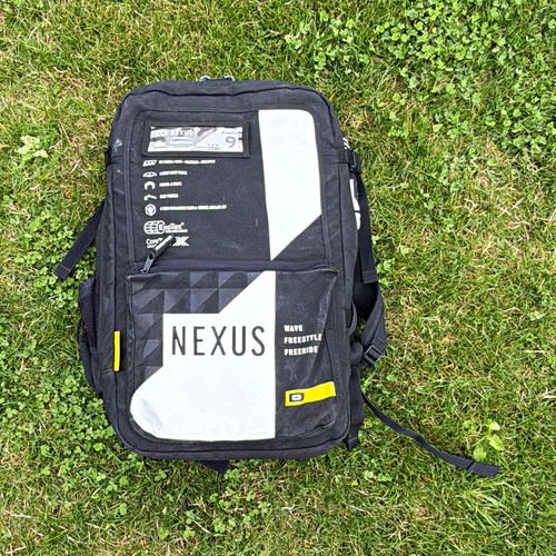 Core nexus2 kite - nexus2, 9.0